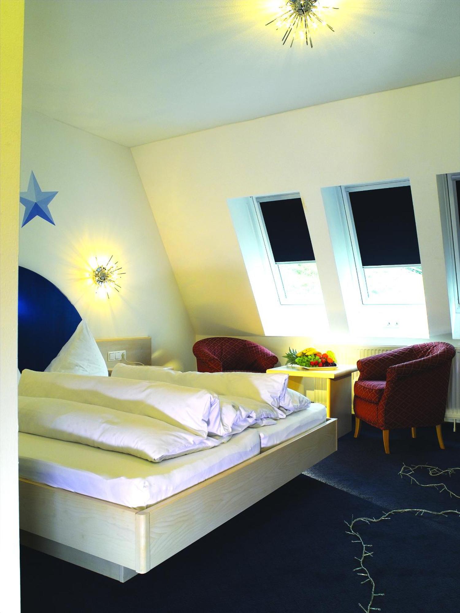 Hotel Dominic Sölden Extérieur photo