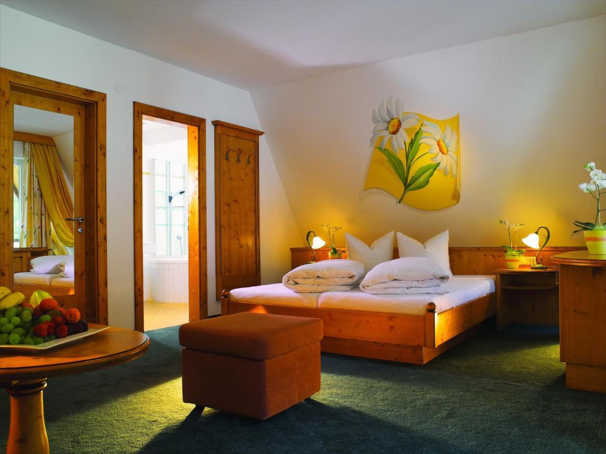 Hotel Dominic Sölden Chambre photo